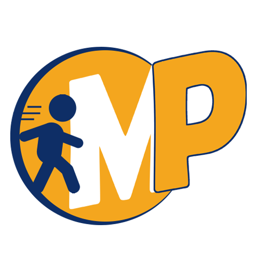 Marathon des Petits - Le marathon des Petits est une course qui encourage les jeunes à être actifs, à s’amuser et à passer des moments passionnants