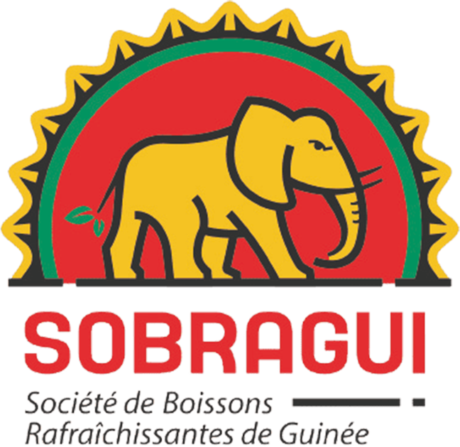 Sobragui